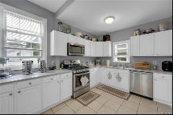 62 Grand Boulevard #2, Scarsdale NY 10583