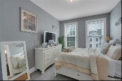 62 Grand Boulevard #2, Scarsdale NY 10583