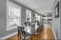 62 Grand Boulevard #2, Scarsdale NY 10583