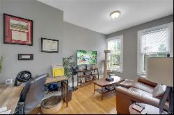 62 Grand Boulevard #2, Scarsdale NY 10583