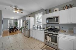 62 Grand Boulevard #2, Scarsdale NY 10583