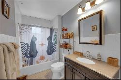 62 Grand Boulevard #2, Scarsdale NY 10583