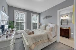 62 Grand Boulevard #2, Scarsdale NY 10583