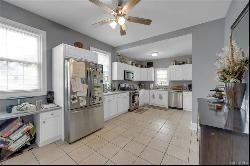 62 Grand Boulevard #2, Scarsdale NY 10583