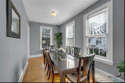 62 Grand Boulevard #2, Scarsdale NY 10583