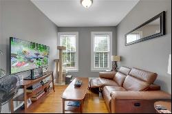 62 Grand Boulevard #2, Scarsdale NY 10583