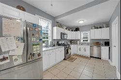 62 Grand Boulevard #2, Scarsdale NY 10583