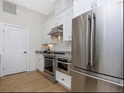 380 Bunker Hill #102, Boston MA 02129