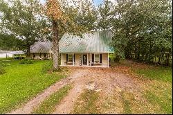 30136 Willow Lane, Hammond LA 70403