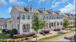 242 Thomas Green Boulevard, Clemson SC 29631