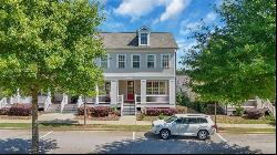 242 Thomas Green Boulevard, Clemson SC 29631