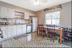 2874 Mt Holyoke Road Unit 76, Upper Arlington OH 43221