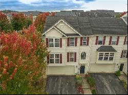 310 Village Place, Pine Twp - Nal PA 15090