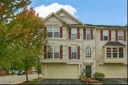 310 Village Place, Pine Twp - Nal PA 15090