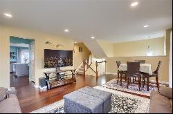 310 Village Place, Pine Twp - Nal PA 15090