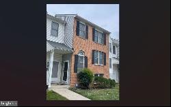 3280 W Springs Drive Unit 8, Ellicott City MD 21043