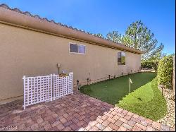 29 Moraine Drive, Henderson NV 89052