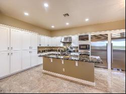 29 Moraine Drive, Henderson NV 89052