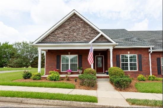 456 Pond Apple Road #54, Clarksville TN 37043