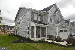 16 Mill Creek Drive, Doylestown PA 18901