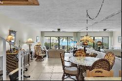 87200 Overseas Highway Unit H4, Islamorada FL 33036