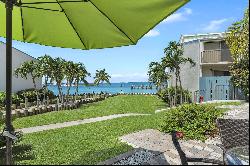 87200 Overseas Highway Unit H4, Islamorada FL 33036