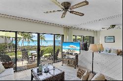 87200 Overseas Highway Unit H4, Islamorada FL 33036