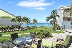 87200 Overseas Highway Unit H4, Islamorada FL 33036