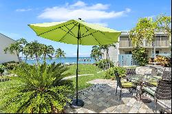 87200 Overseas Highway Unit H4, Islamorada FL 33036