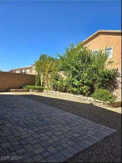 2914 Tremont Avenue, Henderson NV 89052