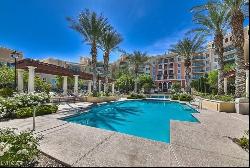 30 Strada Di Villaggio Unit 215, Henderson NV 89011