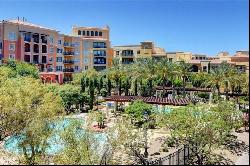 30 Strada Di Villaggio #215, Henderson NV 89011