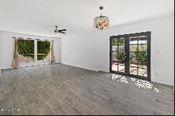 7012 N Via Nueva --, Scottsdale AZ 85258