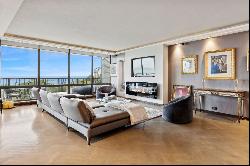 1040 N LAKE SHORE Drive #7C, Chicago IL 60611