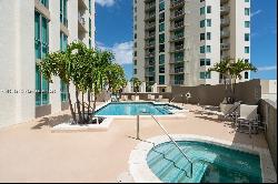 9066 SW 73rd Ct Unit 1202, Miami FL 33156