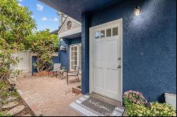 5285 E Appian Way, Long Beach CA 90803