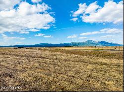 Jacklin Ranch Lot 5 Blk 1, Post Falls ID 83854