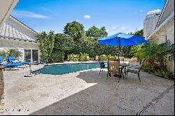 26 Maria Place, Ponte Vedra Beach FL 32082