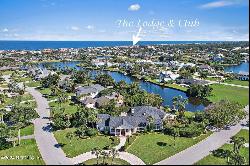 26 Maria Place, Ponte Vedra Beach FL 32082