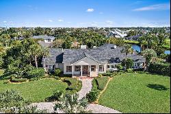 26 Maria Place, Ponte Vedra Beach FL 32082