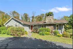 43949 State Highway 30, Margaretville NY 12455