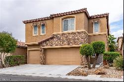 9869 White Lilac Street, Las Vegas NV 89178