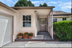 6832 Cantaloupe Avenue, Van Nuys CA 91405