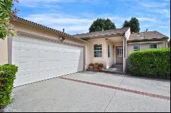 6832 Cantaloupe Avenue, Van Nuys CA 91405