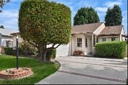 6832 Cantaloupe Avenue, Van Nuys CA 91405