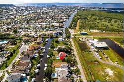 538 Estuary Shore Lane, Apollo Beach FL 33572