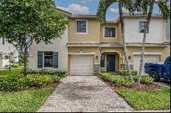 355 NE 194 Lane, Miami FL 33179