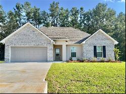 42270 S Falcon Drive, Ponchatoula LA 70454