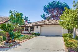 17776 Camino Murrillo, San Diego CA 92128