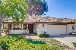 17776 Camino Murrillo, San Diego CA 92128